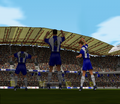 DreamcastElementsDec2000 UEFADreamSoccer ESPANYOL.png