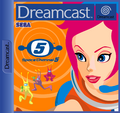 DreamcastPremiere SpaceChannel5 PACKSHOT.png