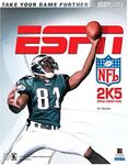 ESPNNFL2K5OSG Book US.jpg