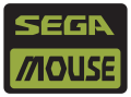 Icon-segamouse.svg