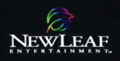 NewLeafEntertainment logo color.png