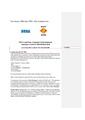 PS2PressInformation 2001-09 Corporate SEGA.SCEEfinal.pdf
