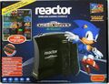 Reactor MD UK Box Front.jpg