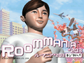 Roommania203 title.png