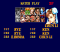 SF2SCE MD GroupBattleTwice.png