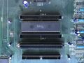 Sega32XDevelopmentTarget Board Detail (M68000).jpg