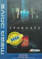 Stargate MD PT cover.jpg