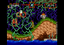 Super Ghouls'n Ghosts Saturn, Stage 1-3.png