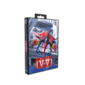 TSCEV2 GS Game Case B04.png