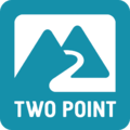 TwoPointStudios logo.png