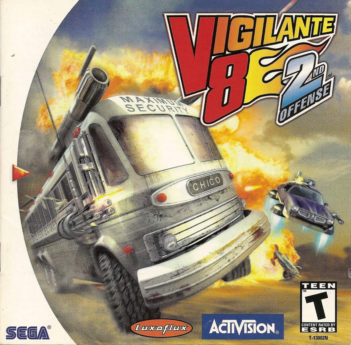 1224px-Vigilante8_DC_US_Box_Front.jpg