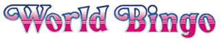 WorldBingo logo.png