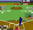 World Series Baseball 95 GG, Hitting, Back.png