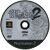 Yakuza2 PS2 JP disc2.jpg