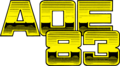 AOE1983 logo.png