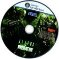AVP-PC-RU-DVD2.jpg