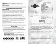 File:Bayonetta 360 digital manual.pdf - Sega Retro