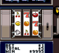 Casino FunPak, Games, Slots.png