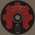 Dreamkey2Red-DC-EU-Disc.jpg