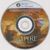 EmpireTotalWar PC RU Disc1.jpg