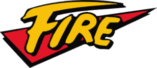 Fire logo.png