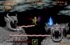 Ghouls'n Ghosts Saturn, Stage 3-2.png