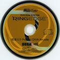 HatsuneMikuPDArevF-RingEdge-J-Disc.jpg