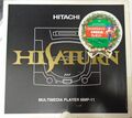 Hi-Saturn MMP-11 Christmas Nights Box Front.jpg