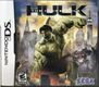 Hulk DS US Box.jpg