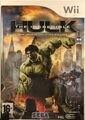 Hulk Wii EN-FR cover.jpg