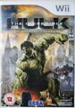 Hulk Wii UK cover.jpg