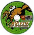 JRAPATV40L11 dc jp disc.jpg