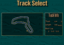 Jaguar XJ220, Tracks, Grand Prix 2.png