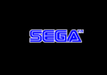 JudgeDredd MD US Sega.png