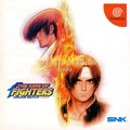 King Of Fighters Dream Match 1999 DC JP Manual.pdf