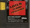 Lotus Turbo Challenge MD EU EAClassic Cart.jpg