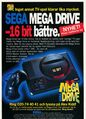 Mega Drive advert SE.jpg