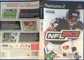 NFL2K3 PS2 FR cover.jpg