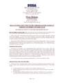 PressRelease 2005-04-15 CompactDerbyOwnersClub.pdf