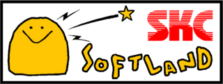 SKCSoftland logo.png