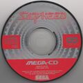 Silpheed MCD EU Disc.jpg