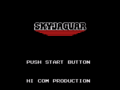 SkyJaguar SMS Title.png