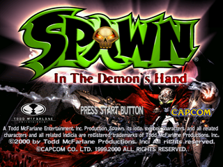 Spawn DC title.png