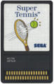 Super Tennis SMS EU Card Front.png