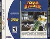 Tomb Raider Chronicles Playbox RUS-06209-A RU Back.jpg