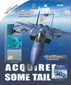 AeroWings2AssetDisc ONE PAGE AD V2.PDF
