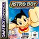 AstroBoy GBA AU Box Front.jpg