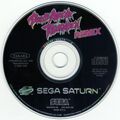 BATR Saturn EU Disc.jpg