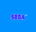BakuBaku GG US Sega.png