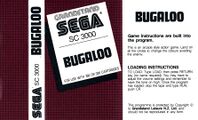 Bugaloo SC-3000 NZ Cover.jpg